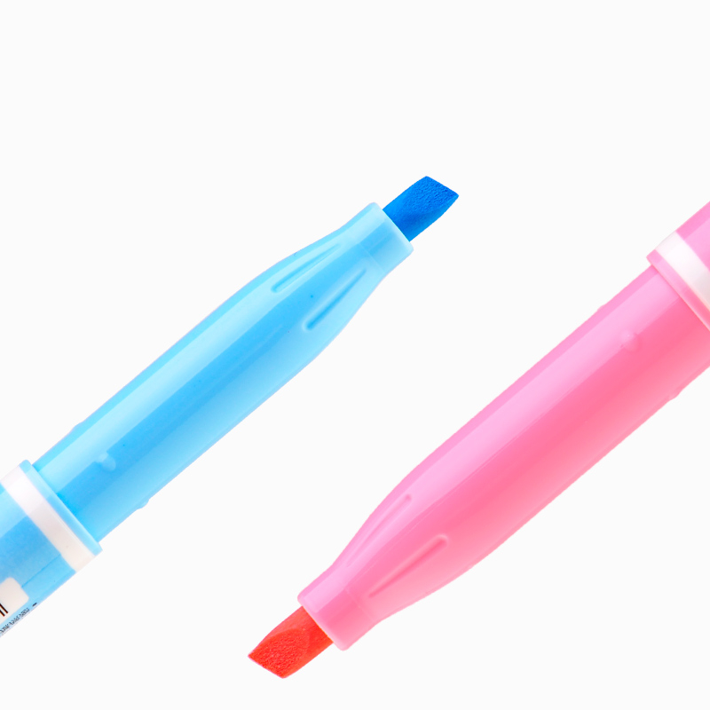 6 قطعة الطيار SW-FL فريكسيون ق - مراجعة Pilot Pen Frixion وسعره