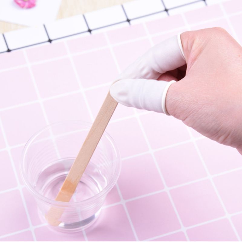 652F مجموعة أدوات راتنجات الاي - مراجعة Mixing Cup Silicone وسعره