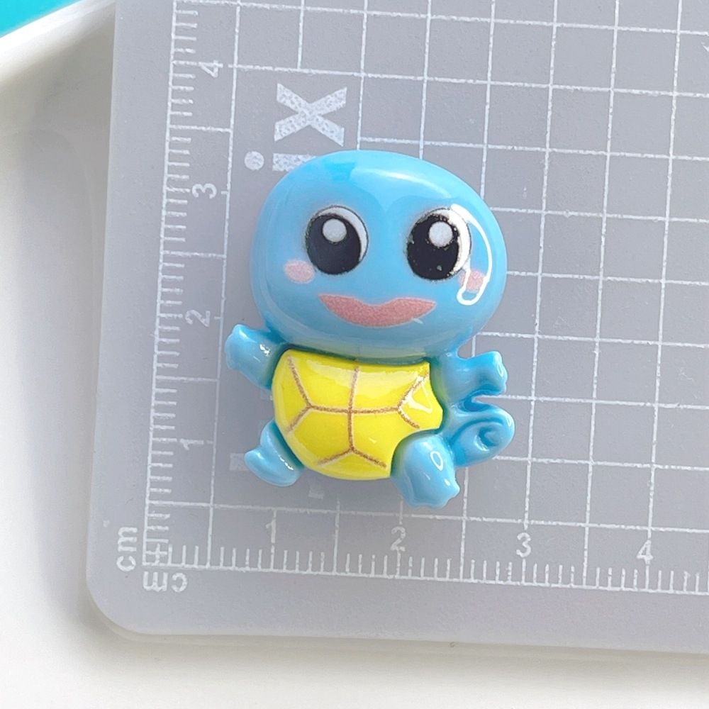 مواد جديدة للحرف اليدوية لشخصي - مراجعة Resin Crafts Diy وسعره